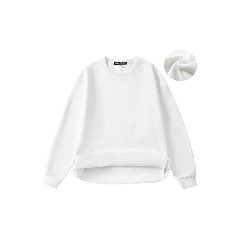 The Simpsons Sweatshirts Unisex-43