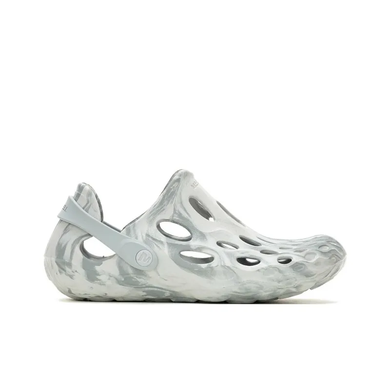 MERRELL Women's Hydro Moc 'Cloud' Women's-1
