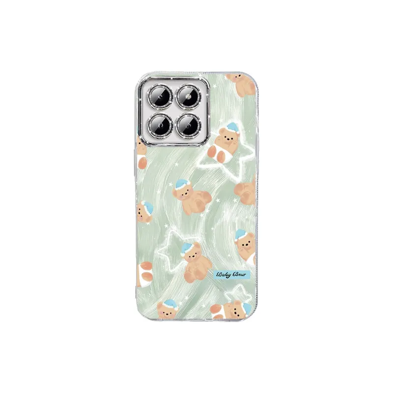 TUNAMEI Phone Cases-21