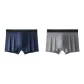 Royal Blue+Dark Gray