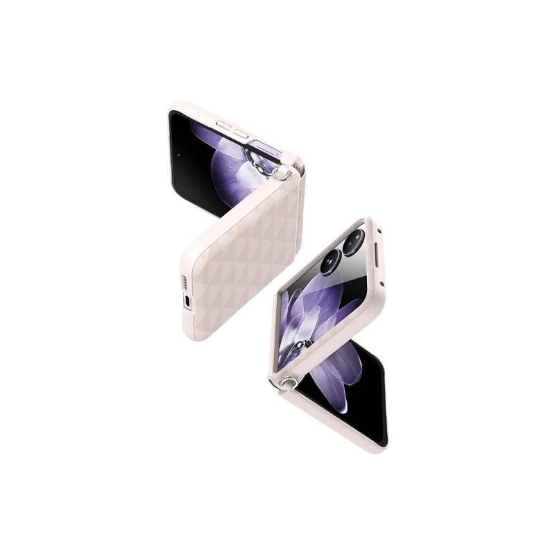 DUXDUCIS Phone Cases-14