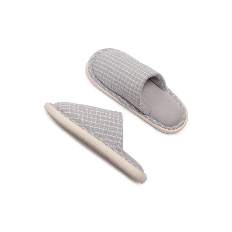 Golofi Slippers / Home Slippers-4