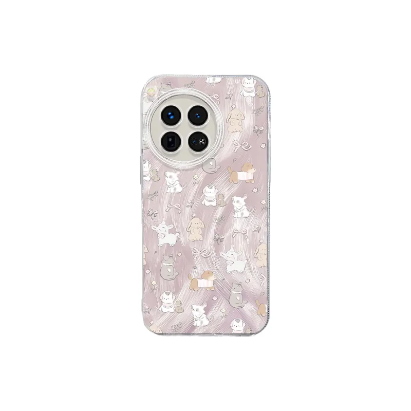 TUNAMEI Phone Cases-36