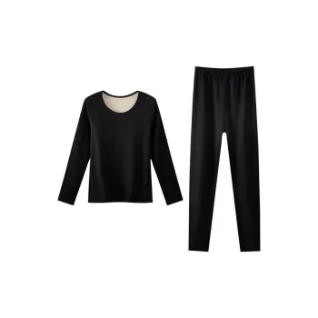Urban Beauty Thermal Set Women's