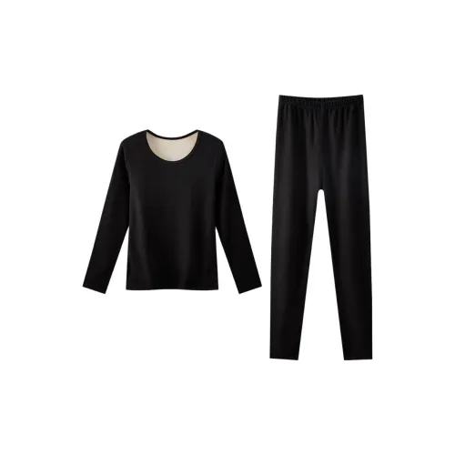 Urban Beauty Thermal Set Women's