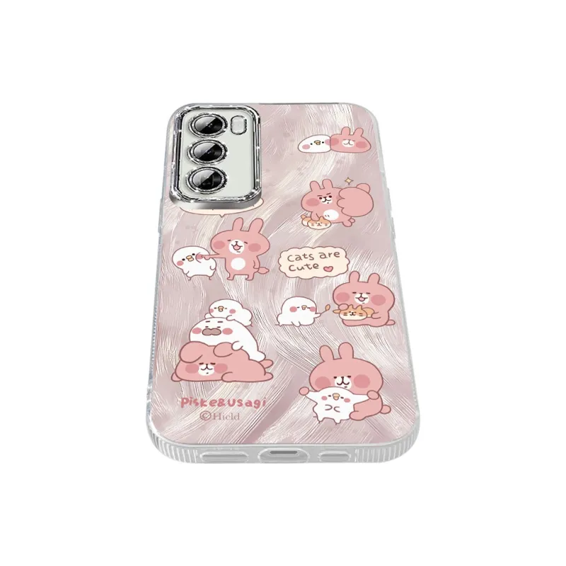 TUNAMEI Phone Cases-32