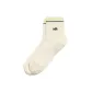 1 Pack (White)
