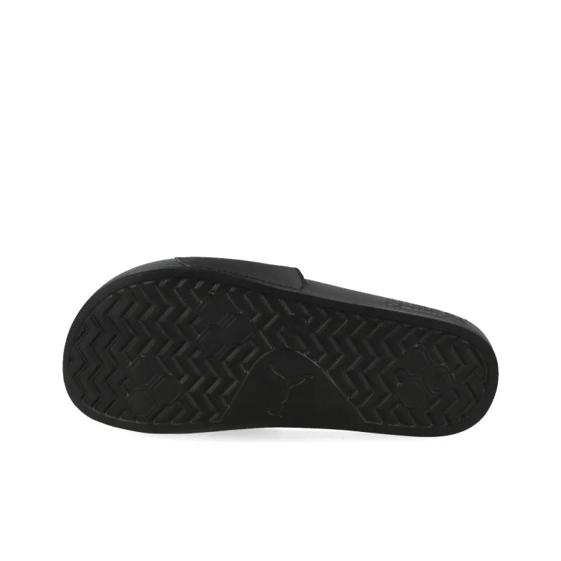 PUMA Vogue X Leadcat 2.0 Slide 'Black White' Women's-3