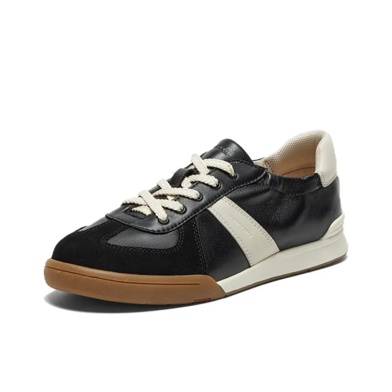 BATA Low Top Casual Shoes Women's-1