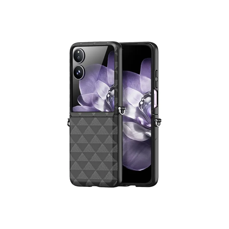 DUXDUCIS Phone Cases-1