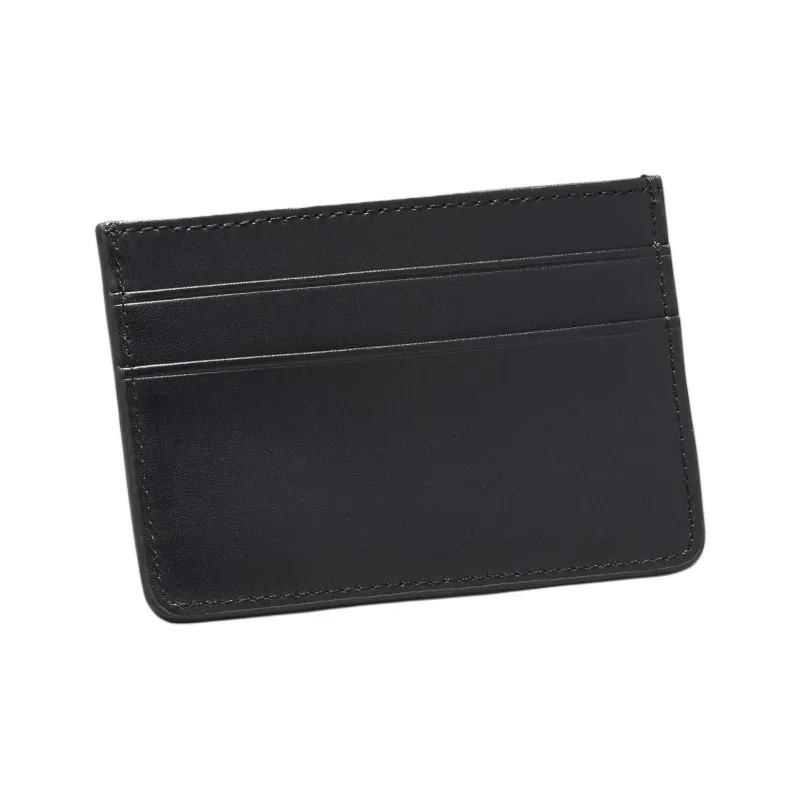 Jordan Jumpman Ingot Card Case Case Black-1