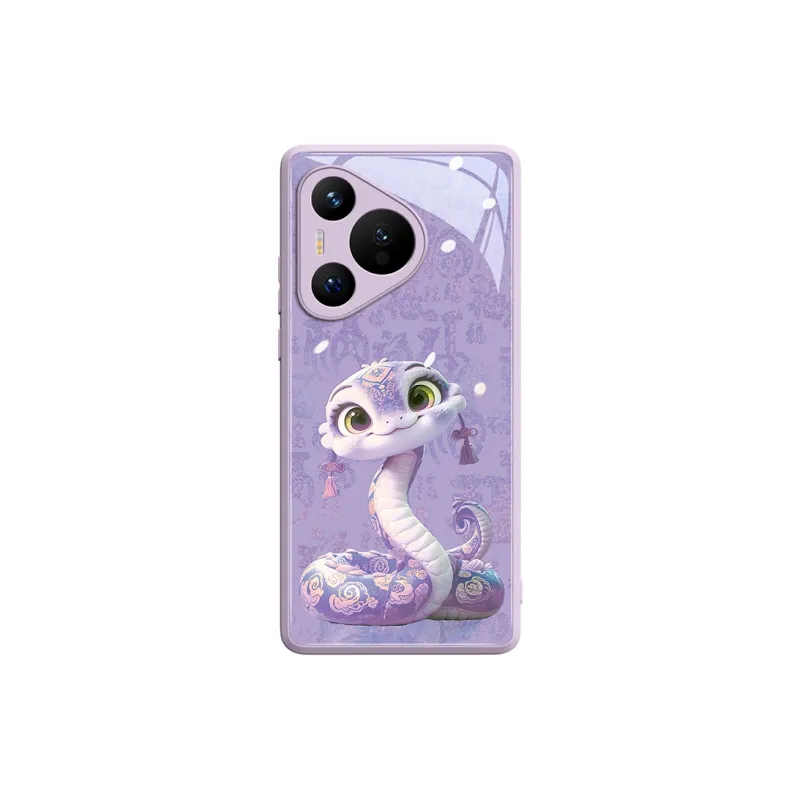 Gu Gu You Phone Cases-0