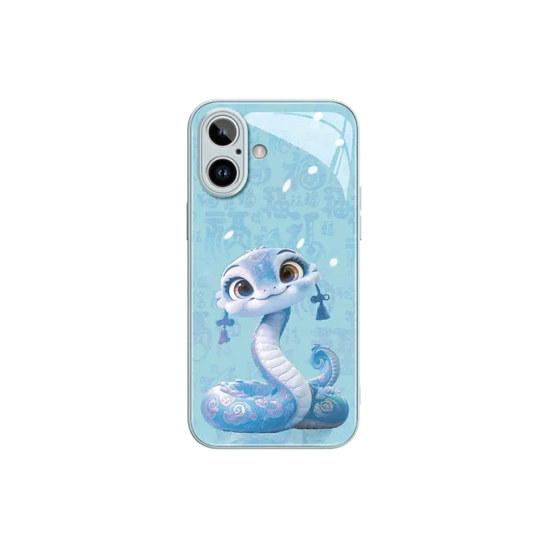 Gu Gu You Phone Cases-4