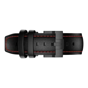 BEXEI The Wandering Earth Watch Bands 22cm Unisex