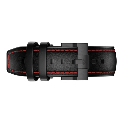 BEXEI The Wandering Earth Watch Bands 22cm Unisex