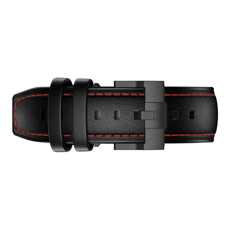 BEXEI The Wandering Earth Watch Bands 22cm Unisex-3