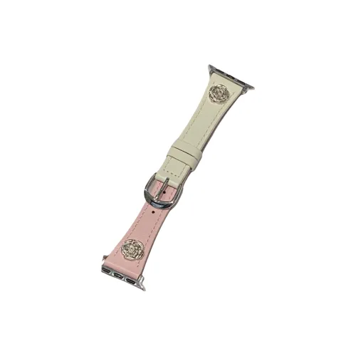 Necklaces & Pendants