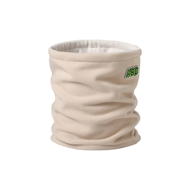 NANJIREN Polyamide Sun Protection Masks Kids'-7