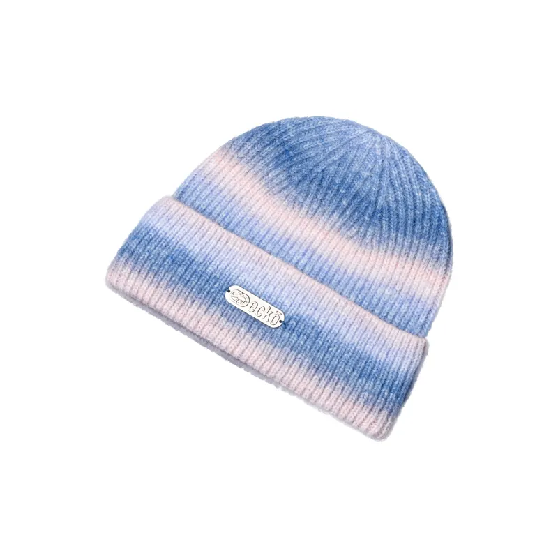 Ecko Beanies Unisex-2