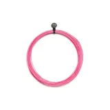 BT7000-Pink