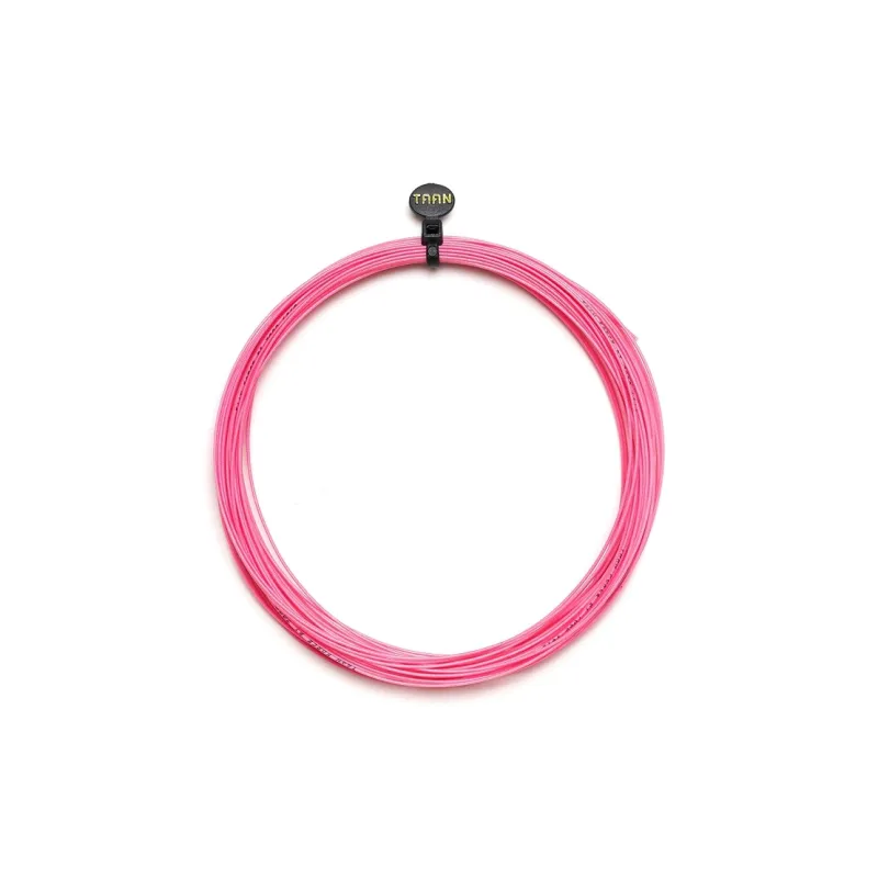 TAAN Badminton Racket Strings-2