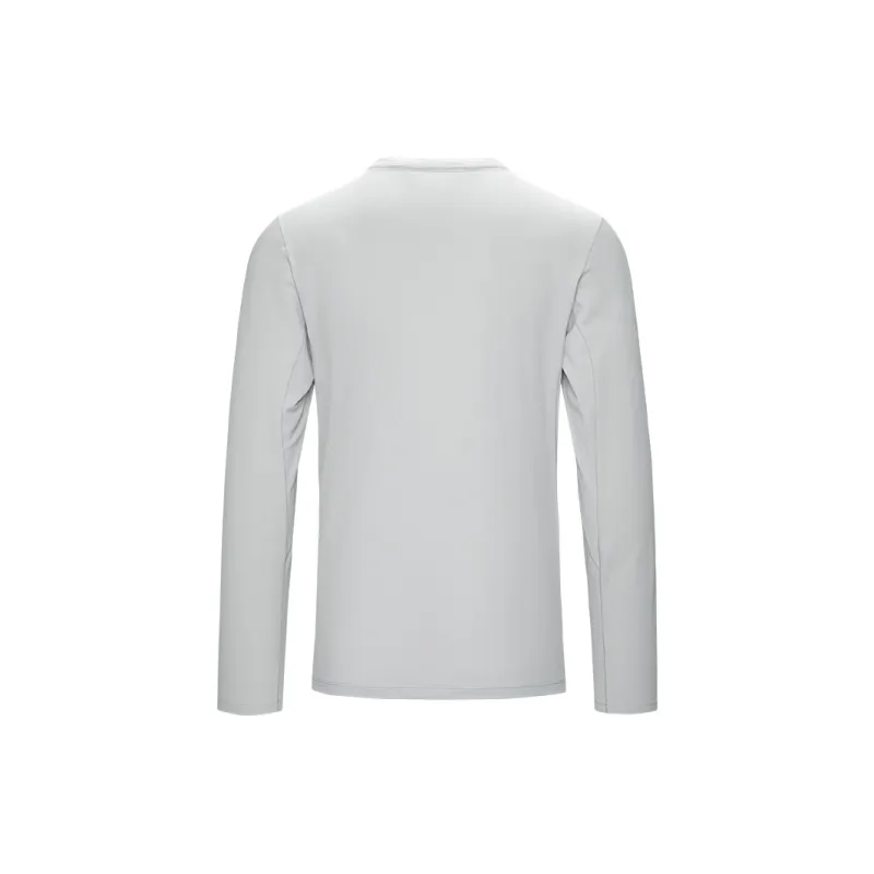SWISS MILITARY T Shirts Men-3