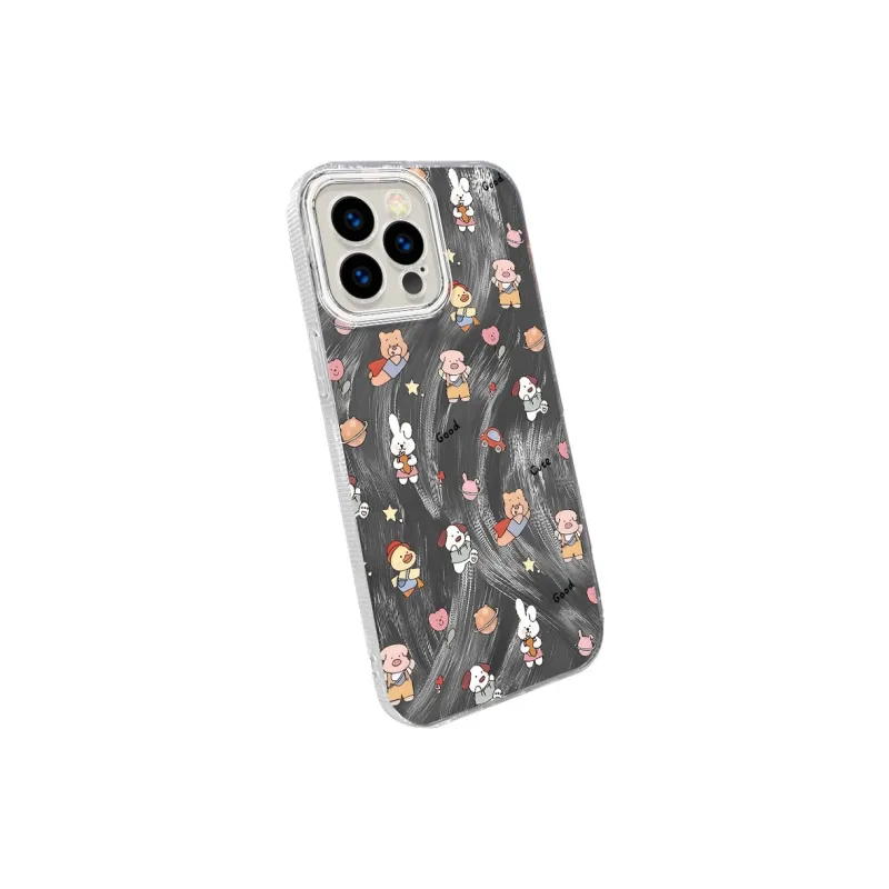 TUNAMEI Phone Cases-13