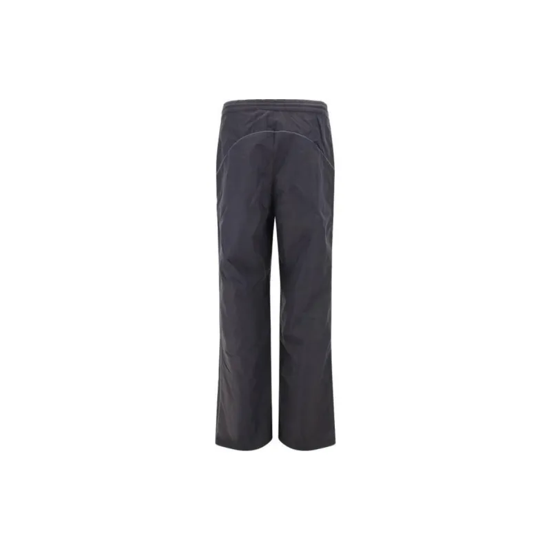 Daily Paper Contrast Piping Track Pants-1