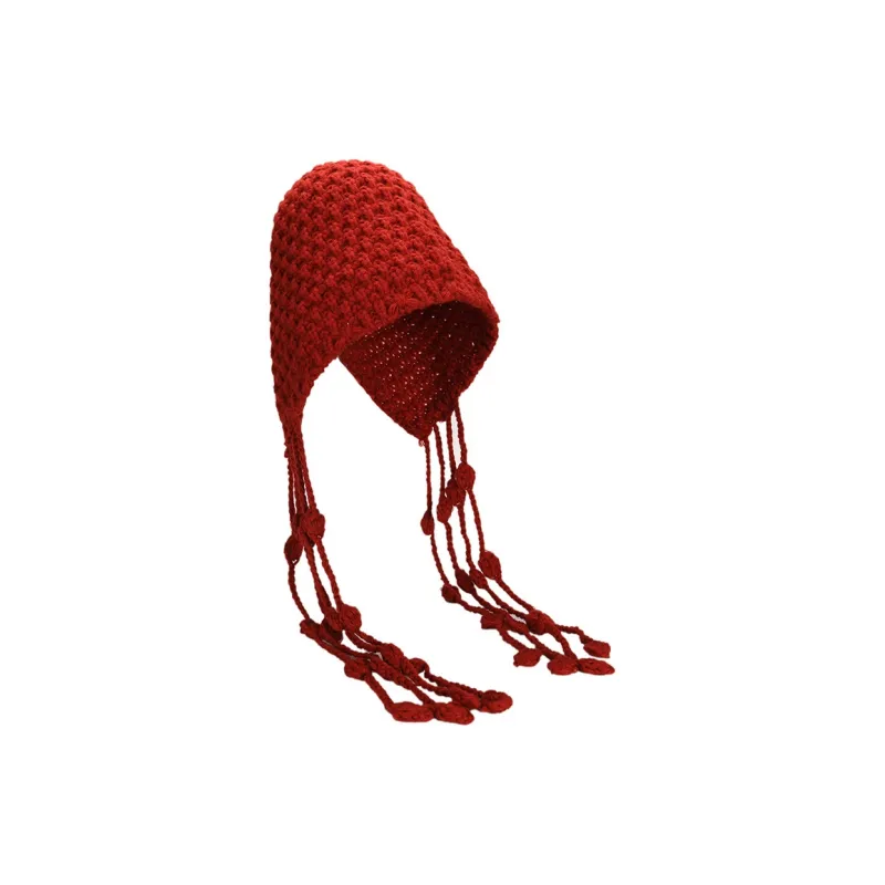 XXOFF Beanies Women's-2