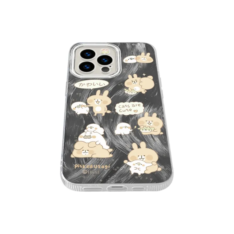 TUNAMEI Phone Cases-14
