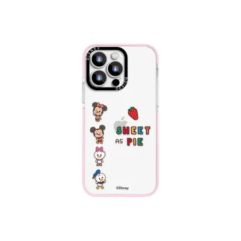 Disney Phone Cases