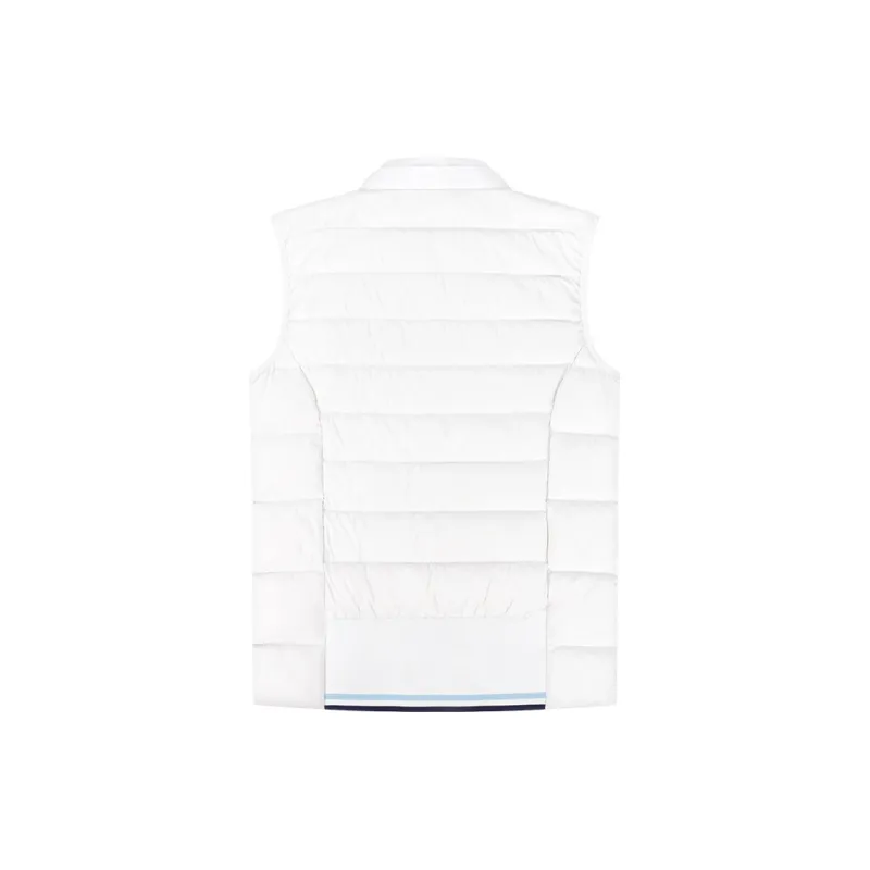 RYDER CUP EST.1927 Vests Men-1