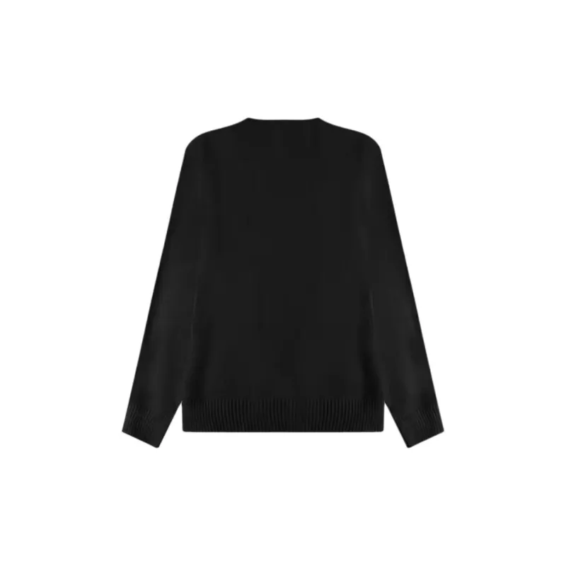 ZWTX STUDIO Knitwear Women's Multicolor-12