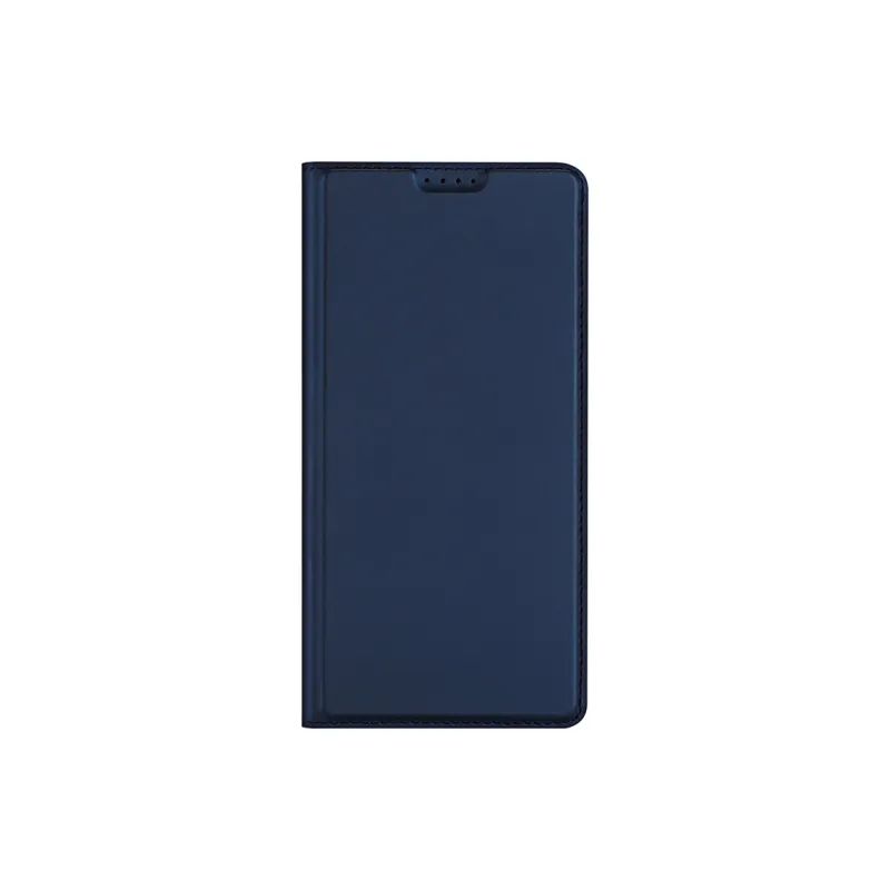 DUXDUCIS Phone Cases-3
