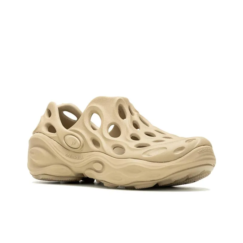 MERRELL Hydro Next Gen Moc Khaki Women's-2