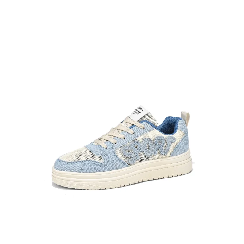 Wooden Rabbit Kids' Skateboarding Shoes Kids'-6