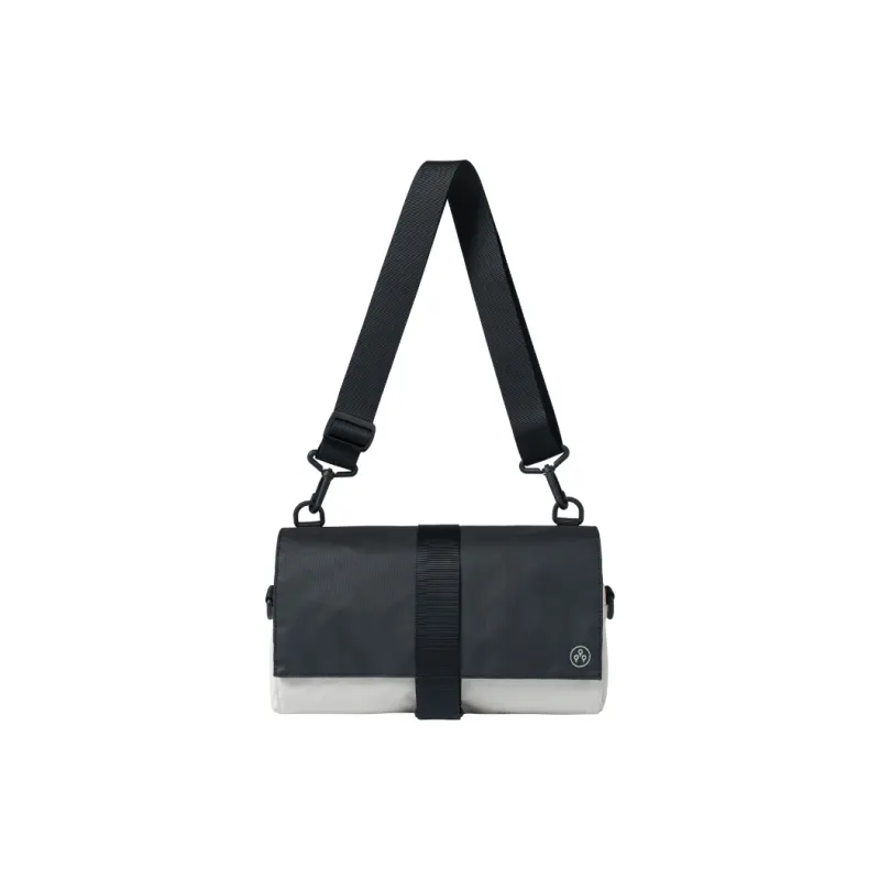 Kiwee Shoulder Bags-21