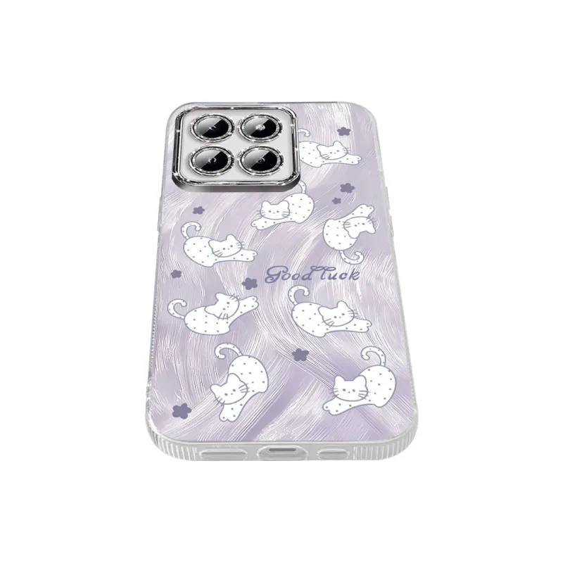 TUNAMEI Phone Cases-44