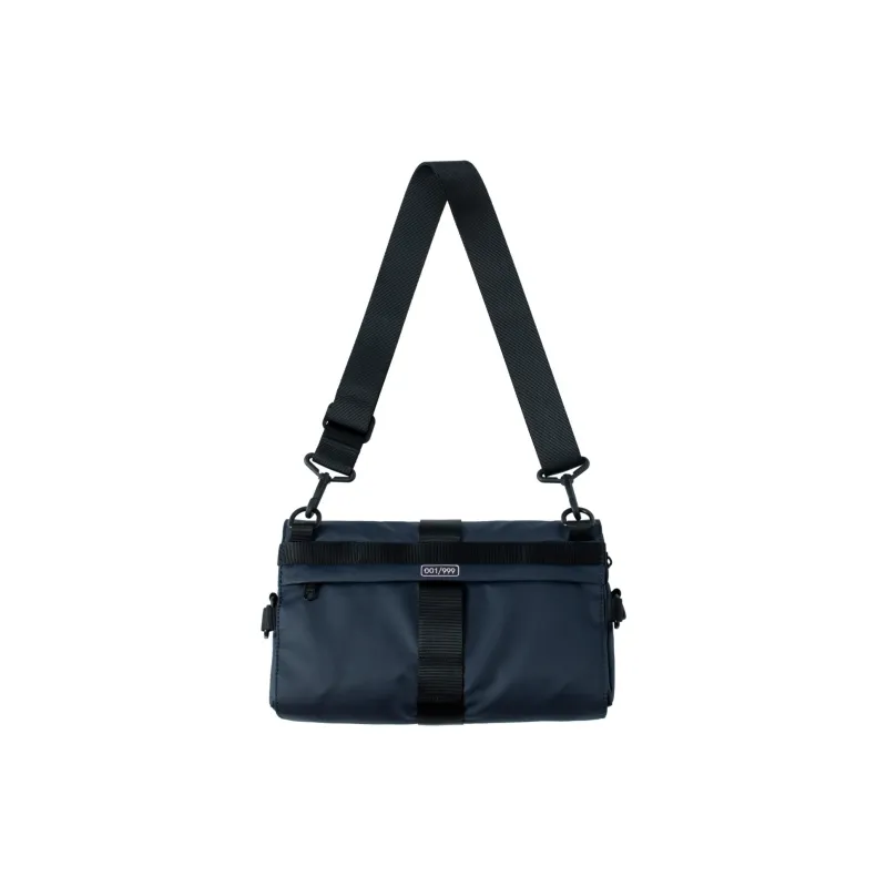 Kiwee Shoulder Bags-1