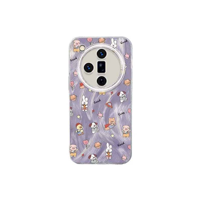 TUNAMEI Phone Cases-57