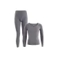 Dark Heather Gray