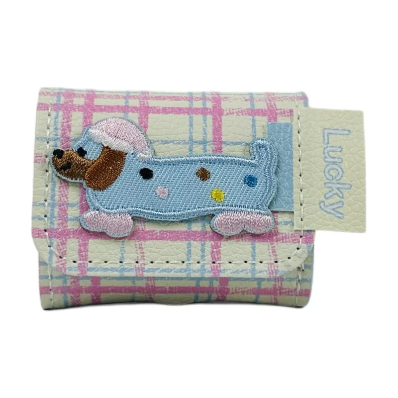 Wei Xin Headphone Cases-4