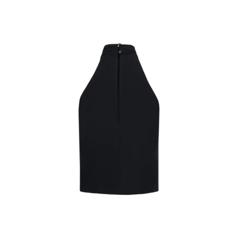AS DALIO Shirts Women's-1