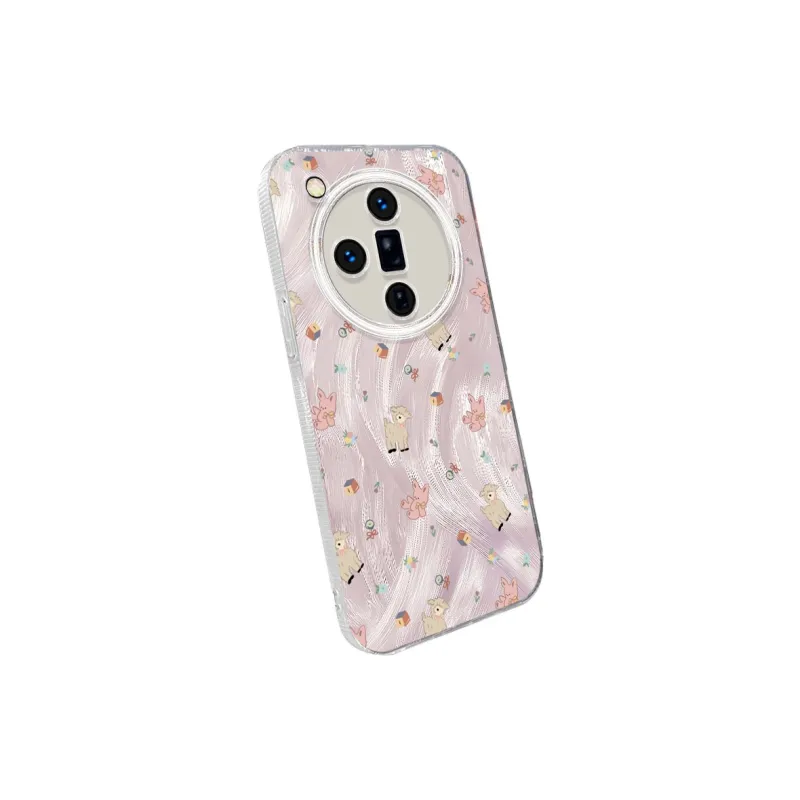 TUNAMEI Phone Cases-37