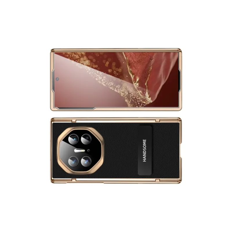 SHENGHUAN Phone Cases-2