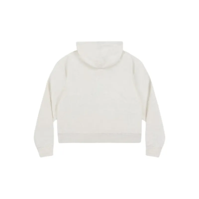 GOOD BAI FLASHBACK Series Sweatshirts Unisex-3