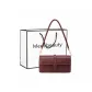 Red+Shopping Bag