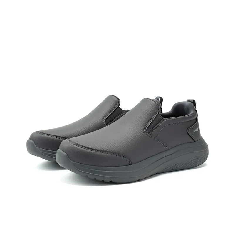 FEIKE Slip on Commute Casual Shoes Men's-7