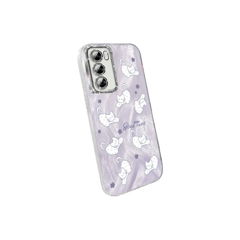 TUNAMEI Phone Cases-43