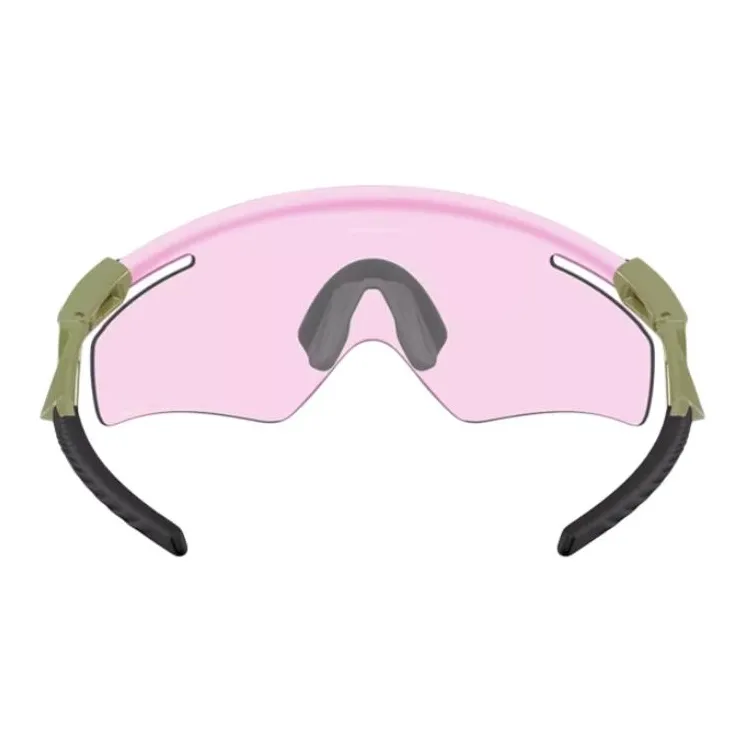 Oakley Qntm Kato™ Sunglasses-1